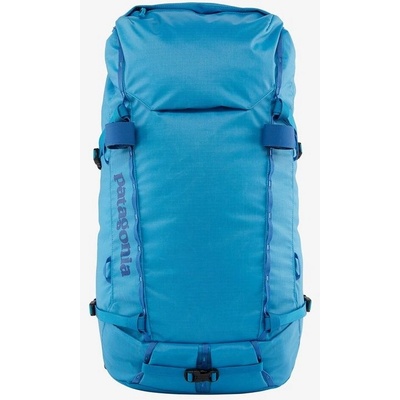Patagonia Ascensionist 35 l Joya Blue
