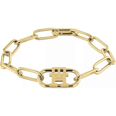 Tommy Hilfiger 2780722