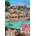 Pieces & Peace - Puzzle Hvar, Croatia - 1 000 piese