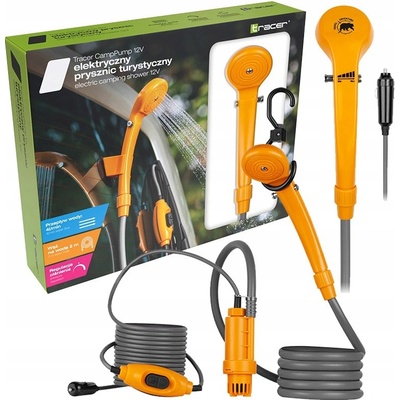 Tracer CampPump 12V TRAPRY47070