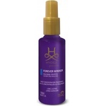 HYDRA groomers ПАРФЮМ forever winner, черен пипер, момина сълза и ванилия пачули, за кучета и котки - 130 мл, Бразилия - 26990