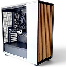 BestComp BC607NOR2