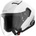 SENA Outstar 2