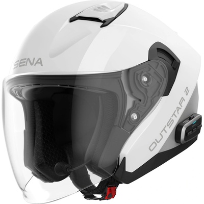 SENA Outstar 2