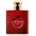 Yves Saint Laurent Opium Edition Collector EDP 90 ml