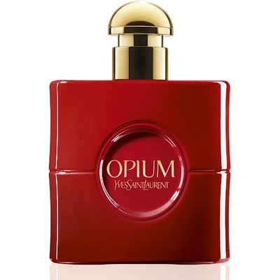 Yves Saint Laurent Opium Edition Collector EDP 90 ml