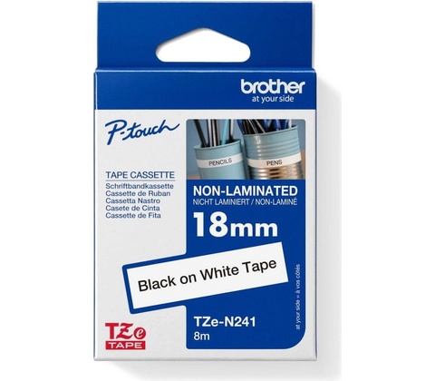 Brother TZEN241