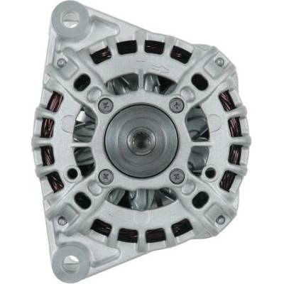 Alternátor AS-PL A01030 (SEG)