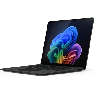 Microsoft Surface Laptop 7 EP2-22882