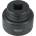 KS Tools 460.3420