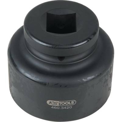 KS Tools 460.3420