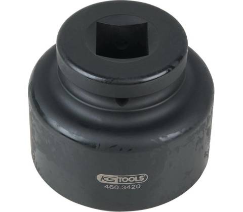 KS Tools 460.3420