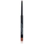 Maybelline new york Color Sensational Shaping Lip Liner молив за устни с острилка цвят 20 Nude Seduction 1.2 гр