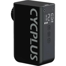 Cycplus AS2 Pro mini