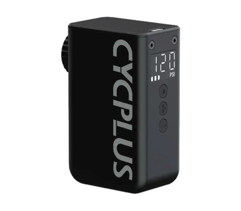Cycplus AS2 Pro mini