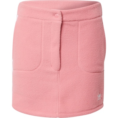 Adidas originals Пола розово, размер 42