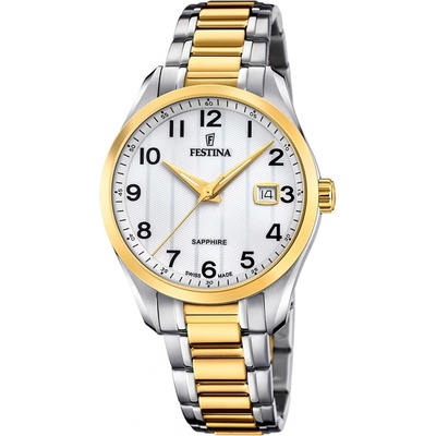 Festina 20027/1