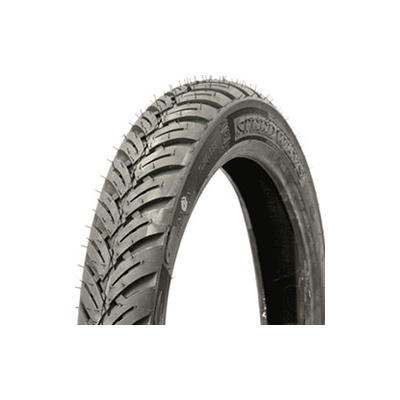 SPEEDWAYS B1 2,75/0 R18 50P