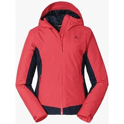 Schöffel Jacket Wamberg lady