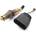 Lambda sonda MEAT & DORIA 81549
