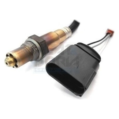 Lambda sonda MEAT & DORIA 81549