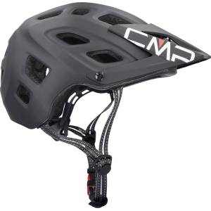 CMP Mtb pro (55 - 59) - sportisimo - 82,13 лв
