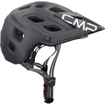 CMP Mtb pro (55 - 59) - sportisimo - 82,13 лв