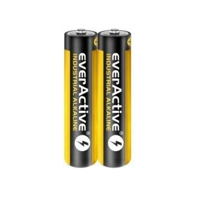 everActive Батерии EverActive LR03 1, 5 V AAA bf033e