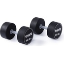 TRINFIT ELITE 32,5 kg