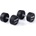 TRINFIT ELITE 32,5 kg