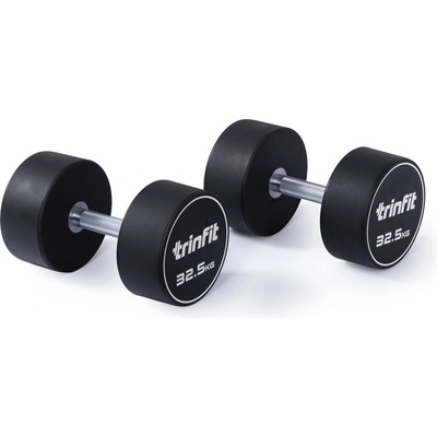 TRINFIT ELITE 32,5 kg