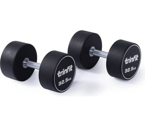 TRINFIT ELITE 32,5 kg