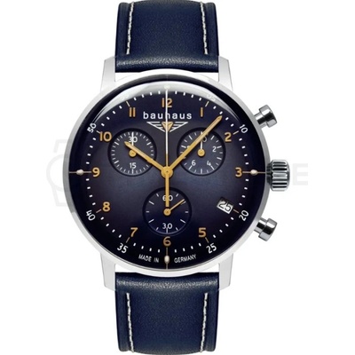 BAUHAUS 2096-3 (2096-3)