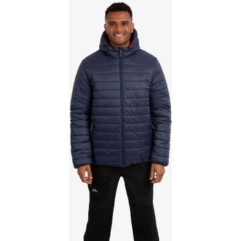 Trespass Мъжко яке Trespass Senby Trespass | Sin | МЪЖЕ | M