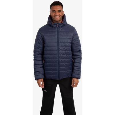 Trespass Мъжко яке Trespass Senby Trespass | Sin | МЪЖЕ | M