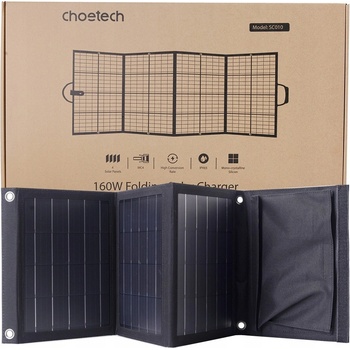 Choetech SC005