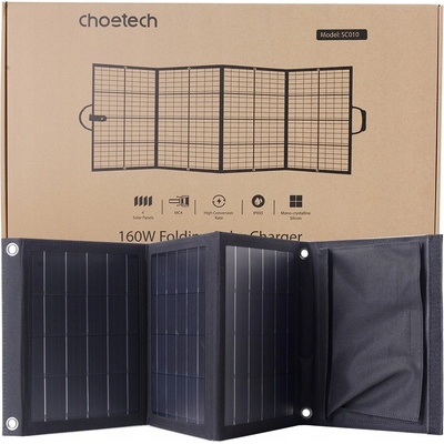 Choetech SC005