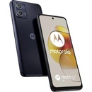 Mobilní telefony Motorola Moto G73 5G 8GB/256GB