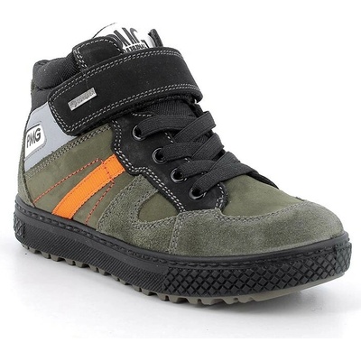 Primigi kotníkové boty 6886611