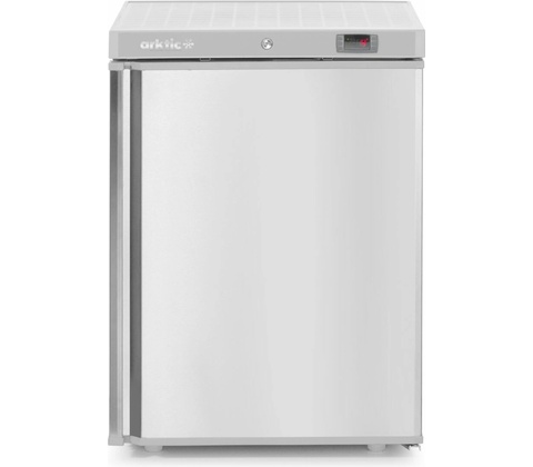 Arktic 236079