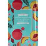 Mooyam Маска за лице Mooyam Honey Peach Revitals