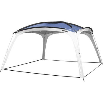 Brunner Medusa II 4x4