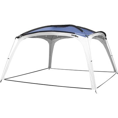 Brunner Medusa II 4x4