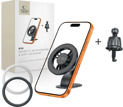 TECH-PROTECT N56