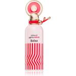 Armaf Let's Move Salsa EDP 100 ml Парфюми