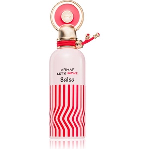 Armaf Let's Move Salsa EDP 100 ml Парфюми