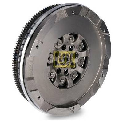 Schaeffler LuK Zotrvačník Schaeffler LuK 415 0455 10