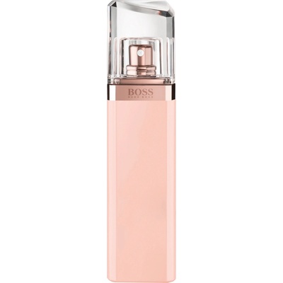 Hugo Boss Ma Vie Intense parfémovaná voda dámská 75 ml tester