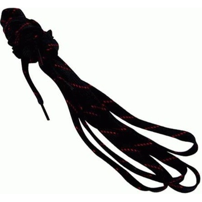 Tempish Tkaničky 160 cm