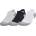 Under Armour Ad pro 3pk ns l